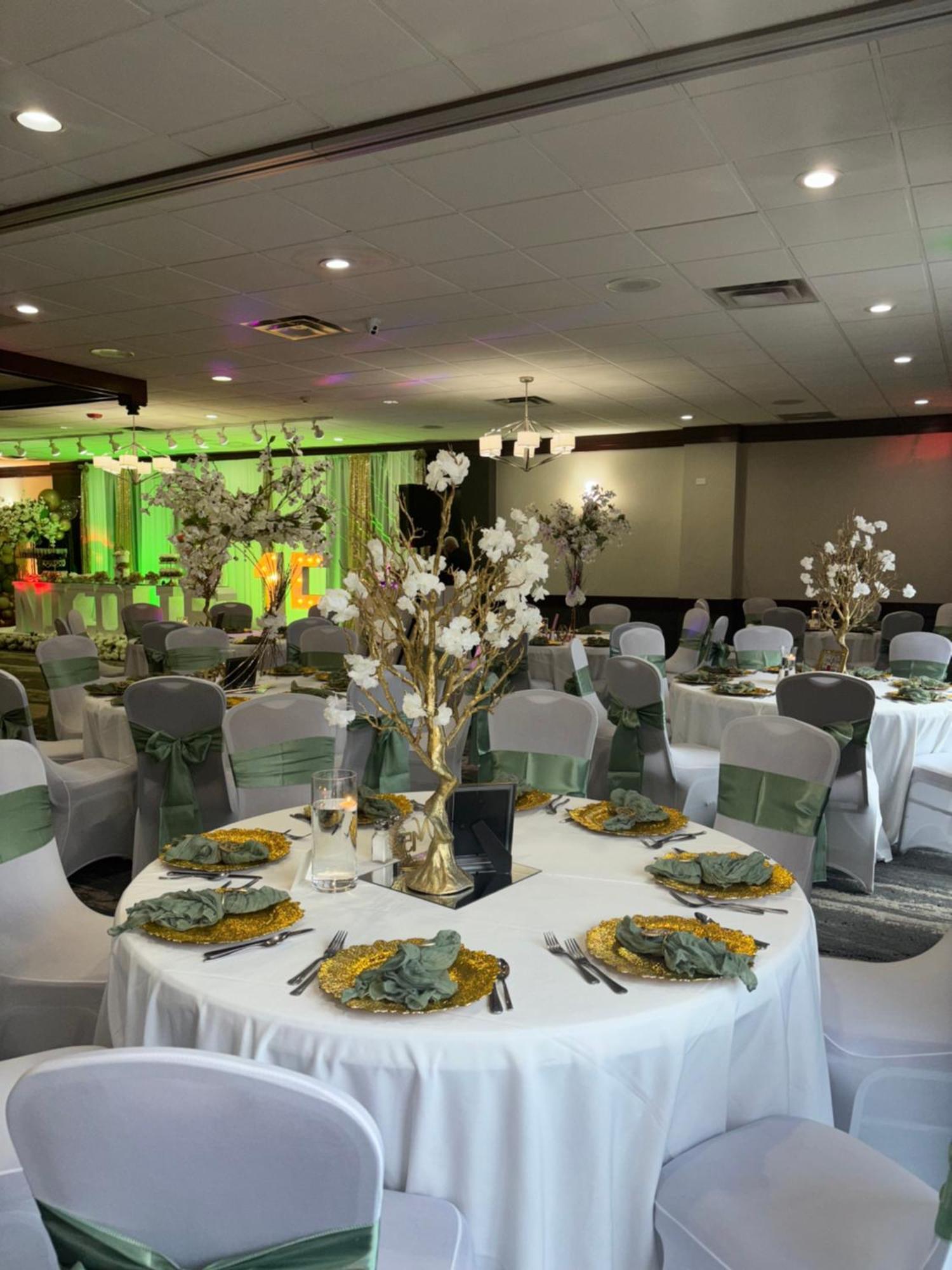 Best Western Plus Clarks Summit Scranton Hotel Extérieur photo